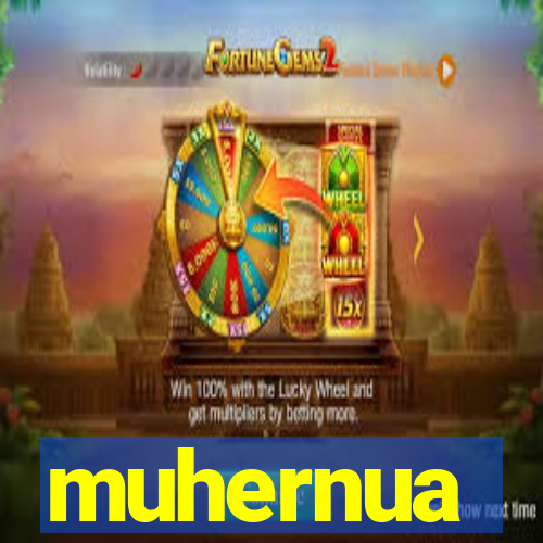 muhernua