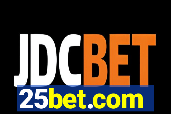 25bet.com