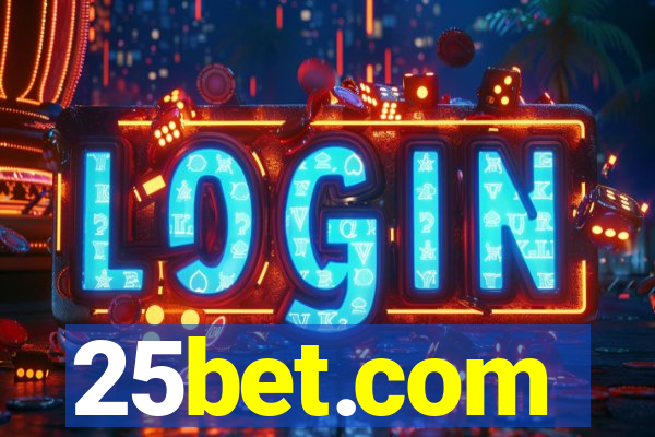 25bet.com