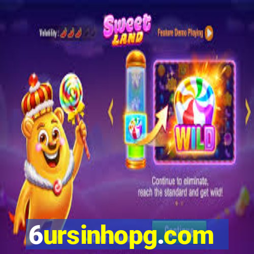 6ursinhopg.com