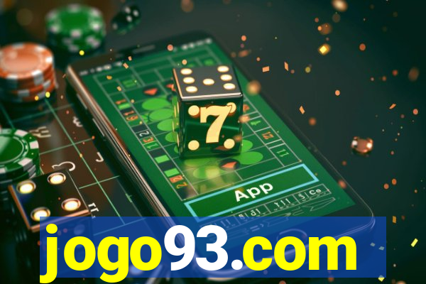 jogo93.com