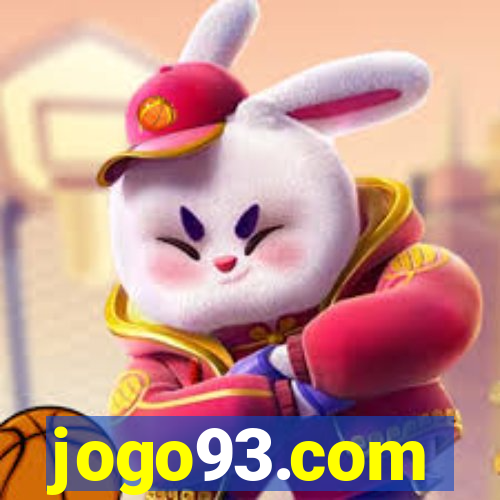 jogo93.com