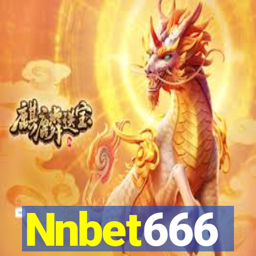 Nnbet666