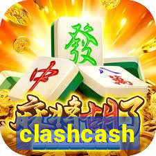 clashcash