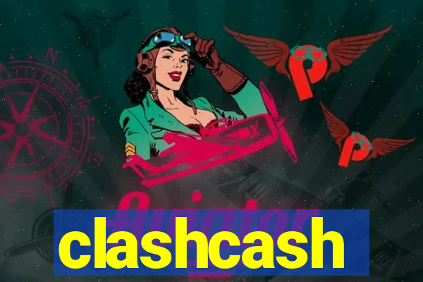 clashcash