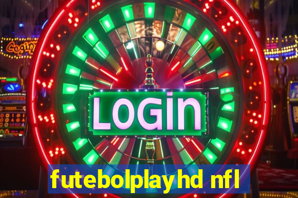 futebolplayhd nfl