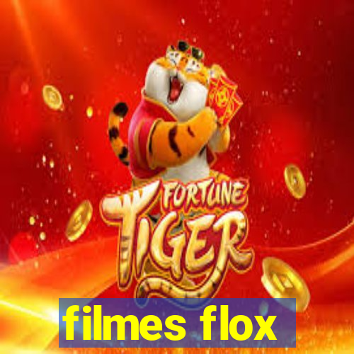 filmes flox