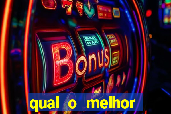 qual o melhor horário para jogar fortune tigre