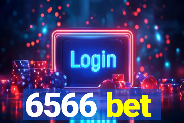 6566 bet