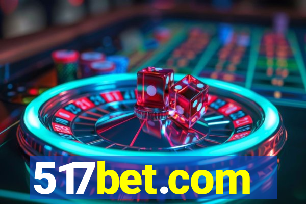 517bet.com