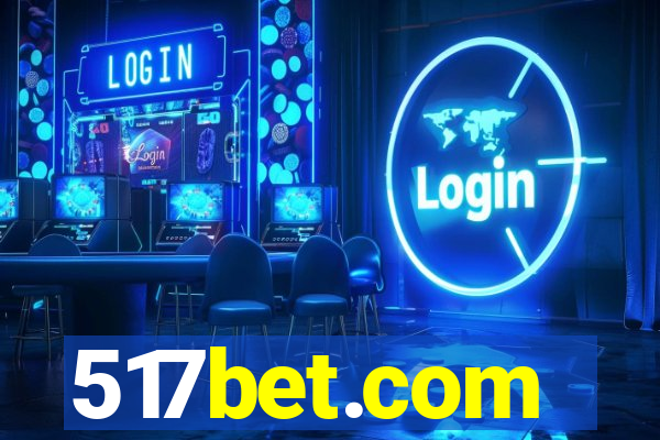 517bet.com