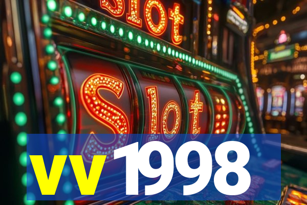 vv1998