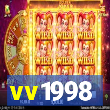 vv1998