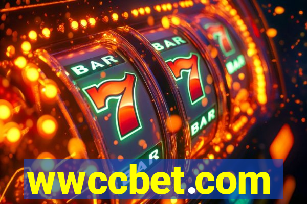 wwccbet.com