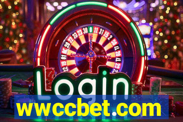 wwccbet.com