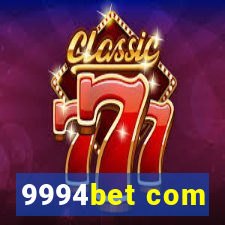 9994bet com