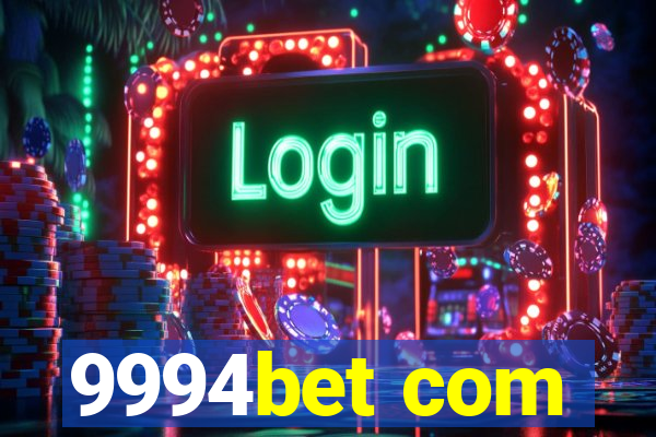 9994bet com