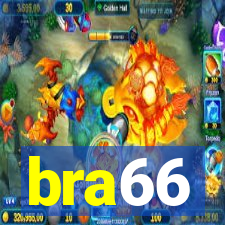 bra66