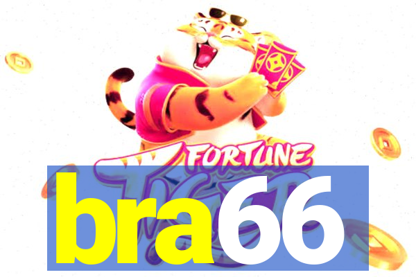 bra66