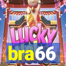 bra66