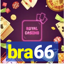 bra66