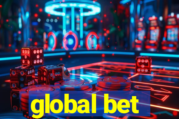 global bet