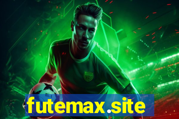 futemax.site