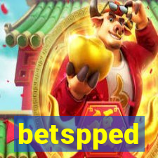 betspped