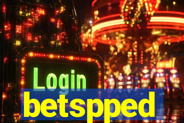 betspped