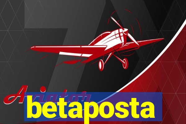 betaposta