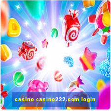 casino casino222.com login