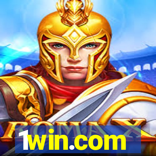 1win.com