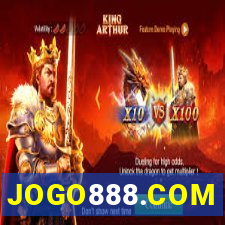 JOGO888.COM