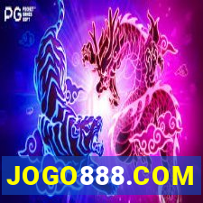 JOGO888.COM