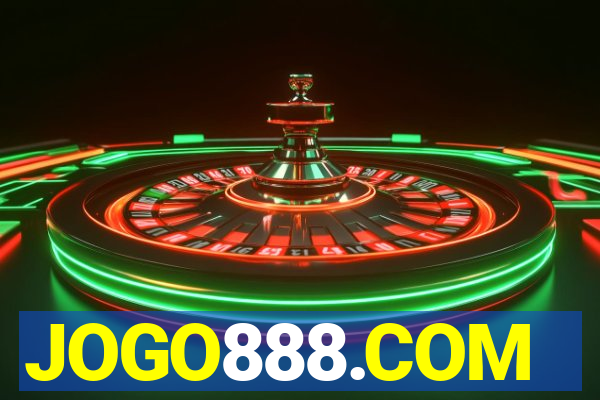 JOGO888.COM