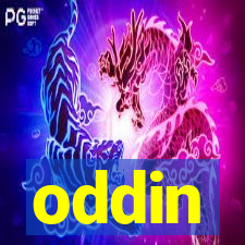 oddin