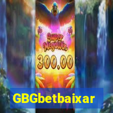 GBGbetbaixar