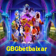 GBGbetbaixar