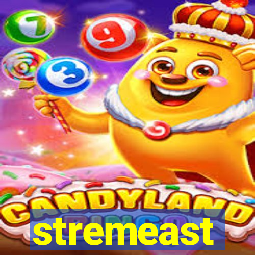 stremeast