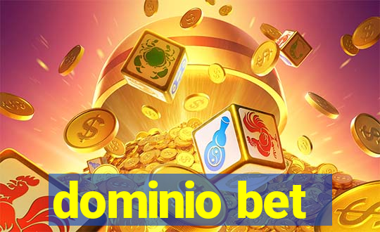 dominio bet