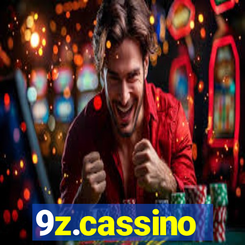 9z.cassino