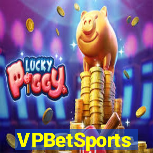 VPBetSports