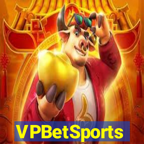 VPBetSports