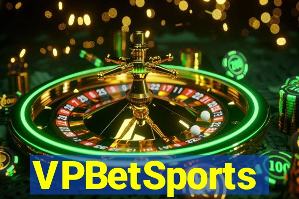 VPBetSports