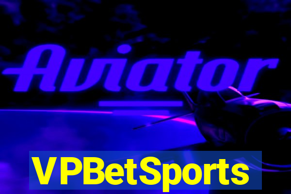 VPBetSports