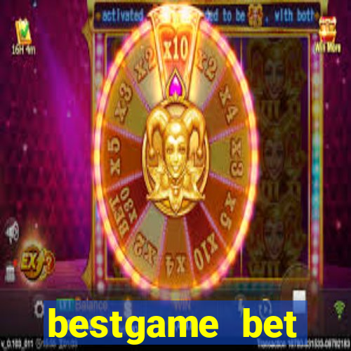 bestgame bet apostas online