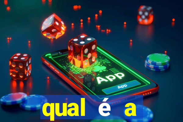 qual é a plataforma de jogo que mais paga