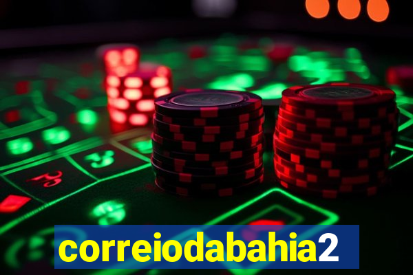 correiodabahia24