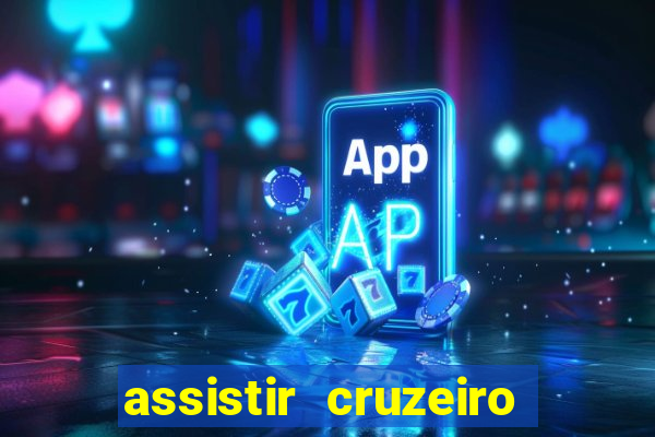 assistir cruzeiro das loucas online