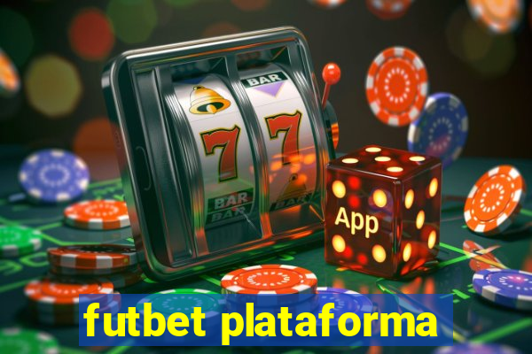 futbet plataforma